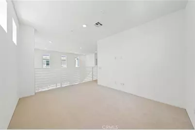 8757 Roving Place, Chino, CA 91708 - Photo 17