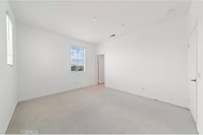 8757 Roving Place, Chino, CA 91708 - Photo 25