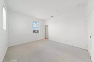 8757 Roving Pl, Chino, CA 91708 - Photo 25