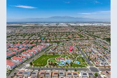 8757 Roving Place, Chino, CA 91708 - Photo 41