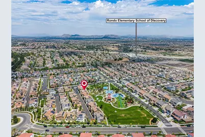 8757 Roving Place, Chino, CA 91708 - Photo 45