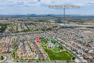 8757 Roving Pl, Chino, CA 91708 - Photo 45