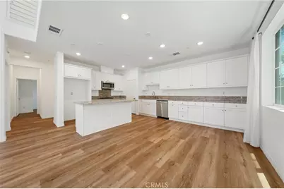 8757 Roving Place, Chino, CA 91708 - Photo 9