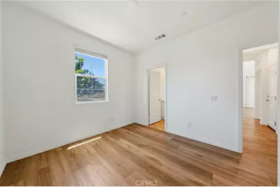 8757 Roving Place, Chino, CA 91708 - Photo 13