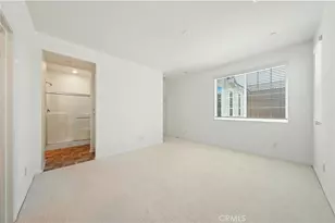 8757 Roving Pl, Chino, CA 91708 - Photo 21