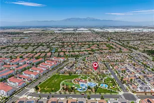8757 Roving Pl, Chino, CA 91708 - Photo 41