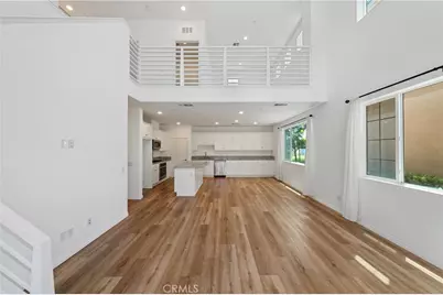 8757 Roving Place, Chino, CA 91708 - Photo 11