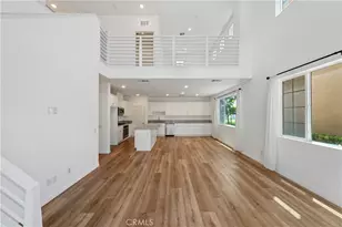 8757 Roving Pl, Chino, CA 91708 - Photo 11