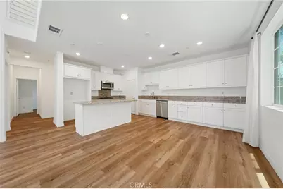 8757 Roving Place, Chino, CA 91708 - Photo 9