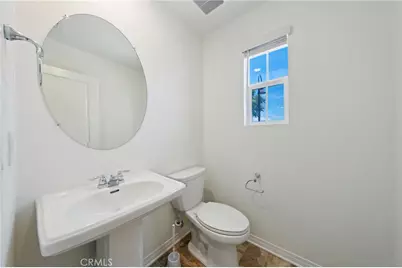 8757 Roving Place, Chino, CA 91708 - Photo 15