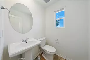 8757 Roving Pl, Chino, CA 91708 - Photo 15