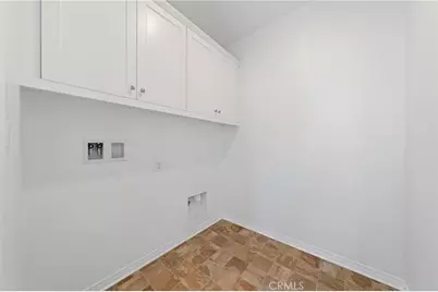 8757 Roving Place, Chino, CA 91708 - Photo 19