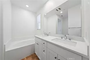 8757 Roving Pl, Chino, CA 91708 - Photo 23