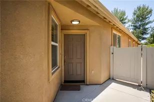 1555 Big Bend, Beaumont, CA 92223 - Photo 3