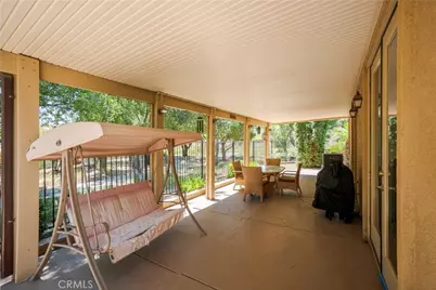 1555 Big Bend, Beaumont, CA 92223 - Photo 39
