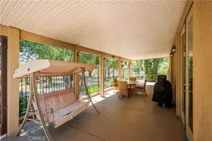 1555 Big Bend, Beaumont, CA 92223 - Photo 39