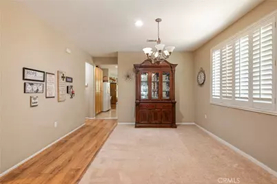 1555 Big Bend, Beaumont, CA 92223 - Photo 9