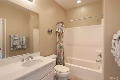 1555 Big Bend, Beaumont, CA 92223 - Photo 29