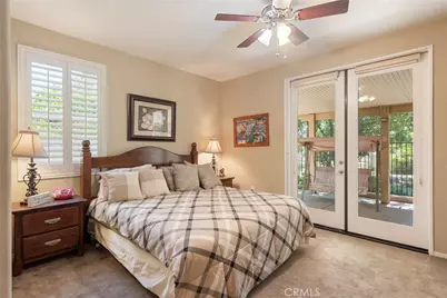 1555 Big Bend, Beaumont, CA 92223 - Photo 31