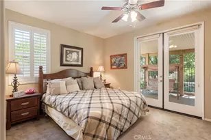 1555 Big Bend, Beaumont, CA 92223 - Photo 31