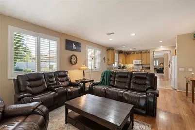 1555 Big Bend, Beaumont, CA 92223 - Photo 25