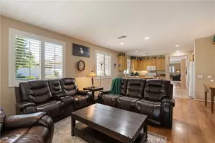 1555 Big Bend, Beaumont, CA 92223 - Photo 25