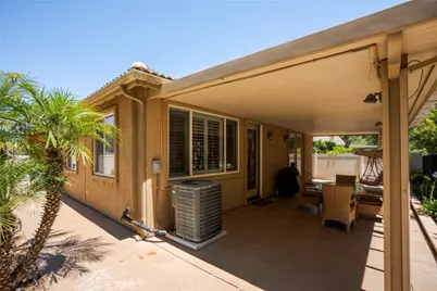 1555 Big Bend, Beaumont, CA 92223 - Photo 43