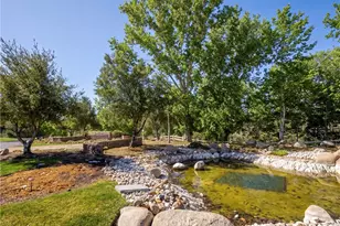 1555 Big Bend, Beaumont, CA 92223 - Photo 51