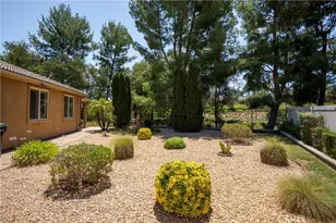 1555 Big Bend, Beaumont, CA 92223 - Photo 47
