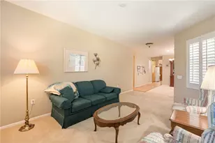 1555 Big Bend, Beaumont, CA 92223 - Photo 5