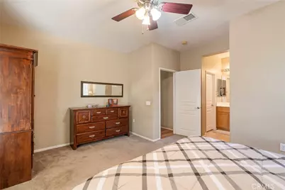 1555 Big Bend, Beaumont, CA 92223 - Photo 33