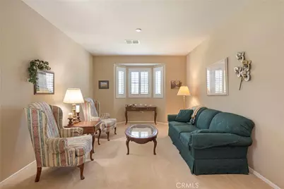 1555 Big Bend, Beaumont, CA 92223 - Photo 7
