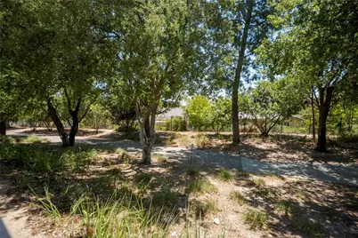 1555 Big Bend, Beaumont, CA 92223 - Photo 49