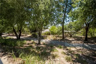 1555 Big Bend, Beaumont, CA 92223 - Photo 49