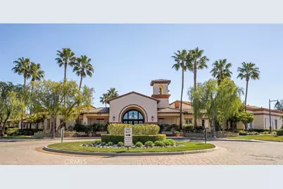 1555 Big Bend, Beaumont, CA 92223 - Photo 55