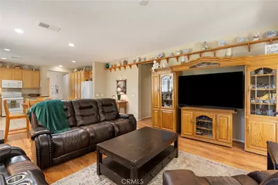1555 Big Bend, Beaumont, CA 92223 - Photo 23