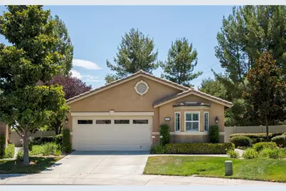 1555 Big Bend, Beaumont, CA 92223 - Photo 1