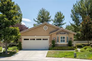 1555 Big Bend, Beaumont, CA 92223 - Photo 1