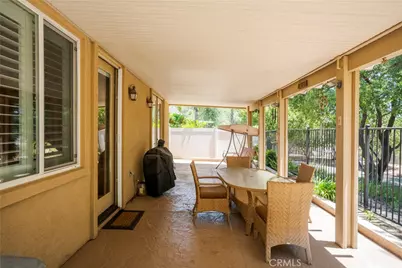 1555 Big Bend, Beaumont, CA 92223 - Photo 41