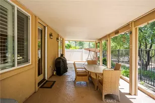 1555 Big Bend, Beaumont, CA 92223 - Photo 41