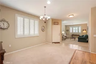 1555 Big Bend, Beaumont, CA 92223 - Photo 13
