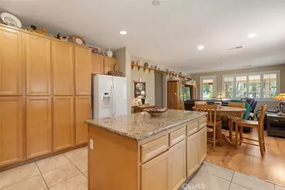 1555 Big Bend, Beaumont, CA 92223 - Photo 19
