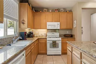 1555 Big Bend, Beaumont, CA 92223 - Photo 17