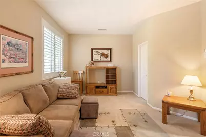 1555 Big Bend, Beaumont, CA 92223 - Photo 27