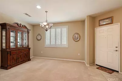 1555 Big Bend, Beaumont, CA 92223 - Photo 11