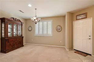 1555 Big Bend, Beaumont, CA 92223 - Photo 11