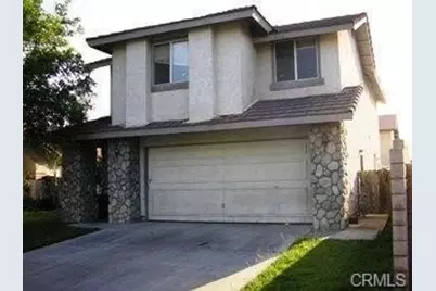742 S Marcella, Rialto, CA 92376 - Photo 1