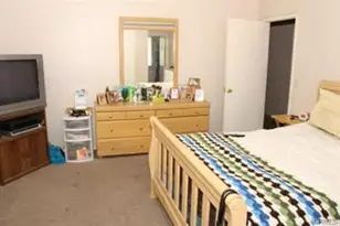 742 S Marcella, Rialto, CA 92376 - Photo 11