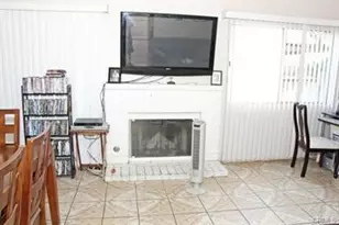 742 S Marcella, Rialto, CA 92376 - Photo 3