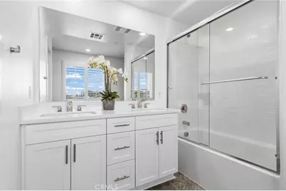 30266 Arroyo Springs Street, Murrieta, CA 92563 - Photo 29